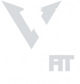 Wes Fit Training